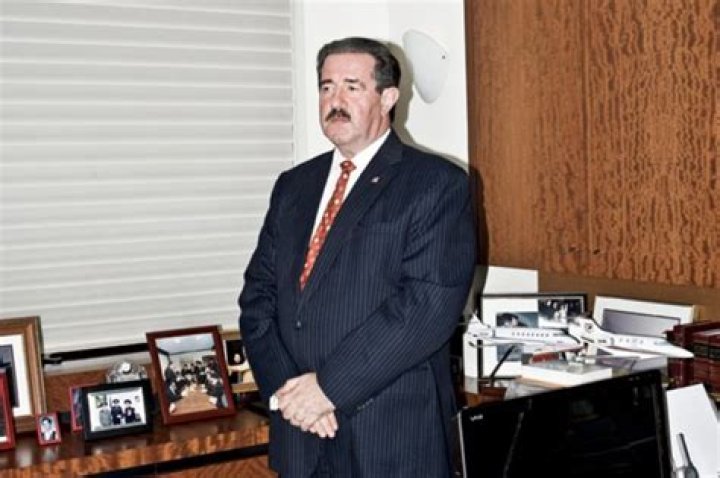 Alexander Rovt