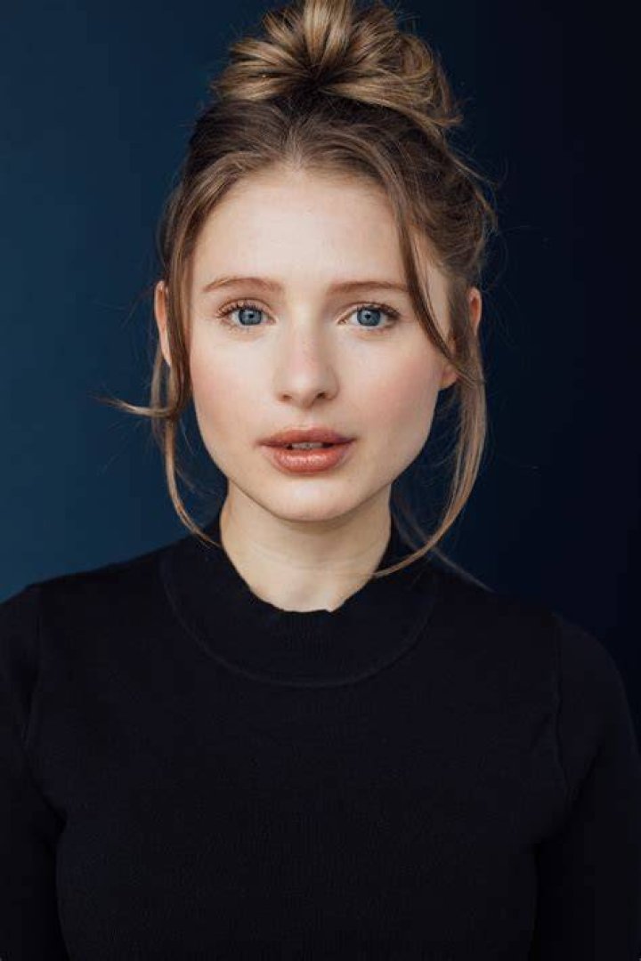 Alexandra Beaton fun facts Alexandra Beaton fun facts