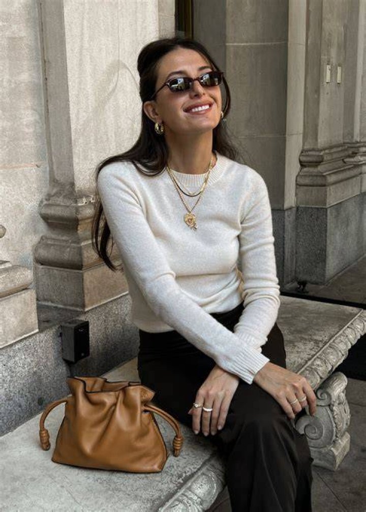 Alexia Ioannou