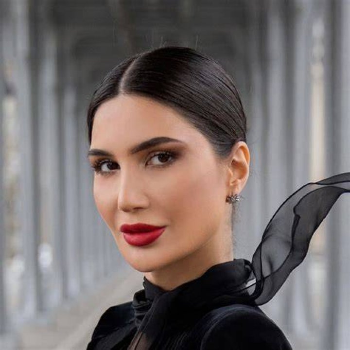 Alice Abdel Aziz