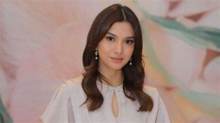 Alisia Soemodilogo