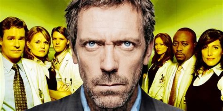 All 3 House M.D openers/themes/intros (American, Singaporean and European) - best songs used in house md