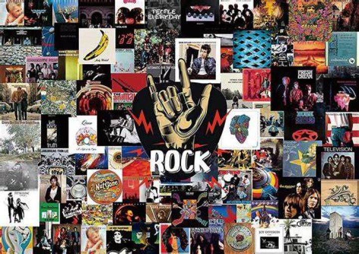 All Time Favorite Alternative Rock Songs Vol.2 2021 - top 100 alternative songs 2000
