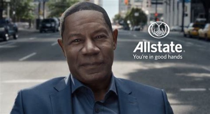 allstate commercial actor allstate commercial actor