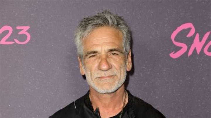 Alon Aboutboul