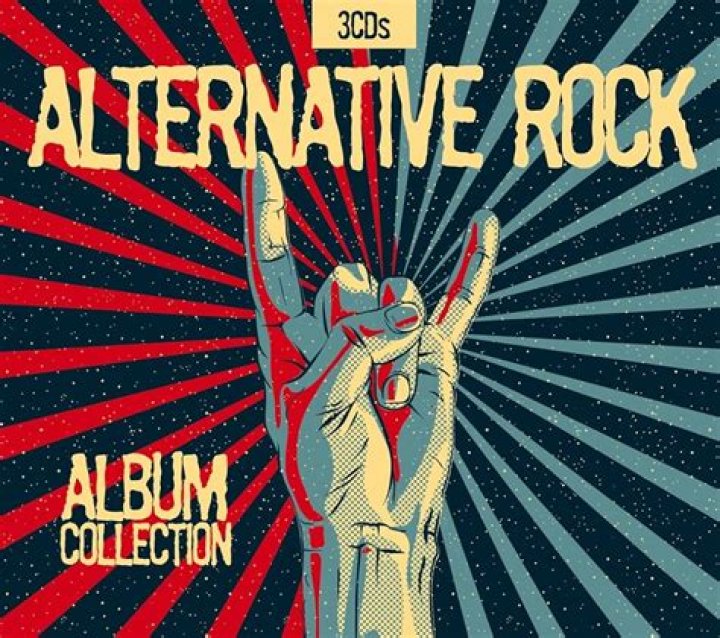Alternative Rock 2000 To 2021 | Top 100 Alternative Songs Of Creed, Nirvana, The Calling And More - top 100 alternative songs 1995