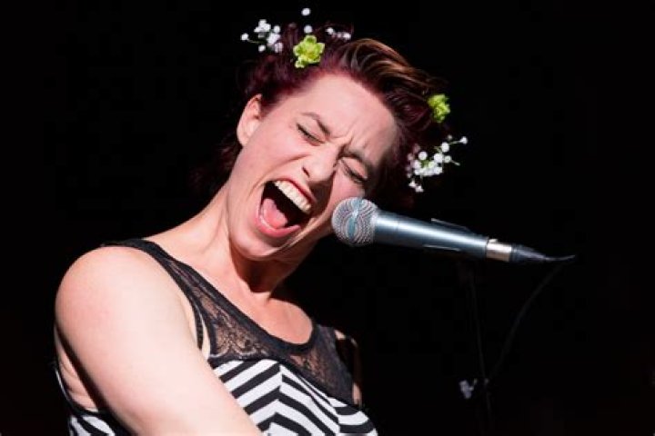 amanda palmer personal life