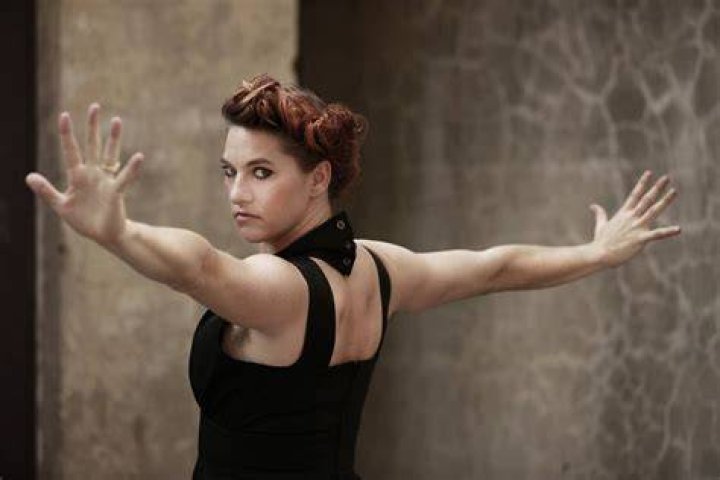 Amanda Palmer's Net Worth and Earnings