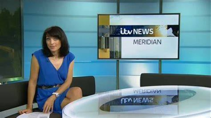 Amanda Piper Illness