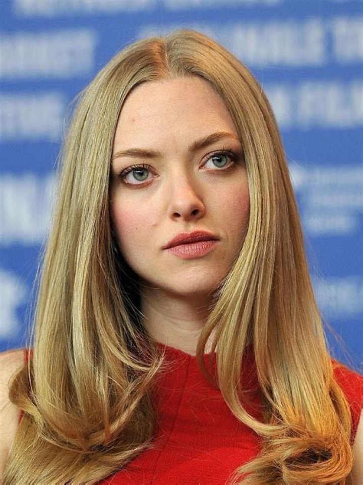 Amanda Seyfried Net Worth Amanda Seyfried Net Worth