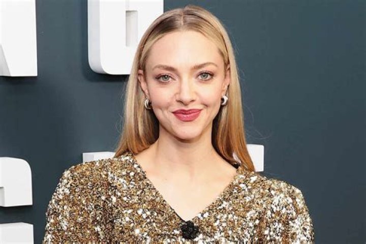 amanda seyfried student loans amanda seyfried student loans