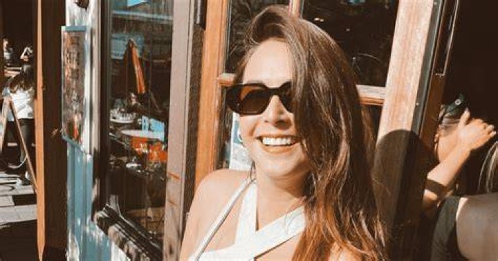 Amber Wilder Sister