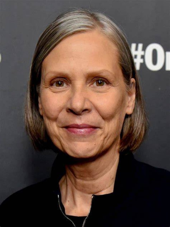 Amy Morton's Personal Life and Relationships Amy Morton's Personal Life and Relationships