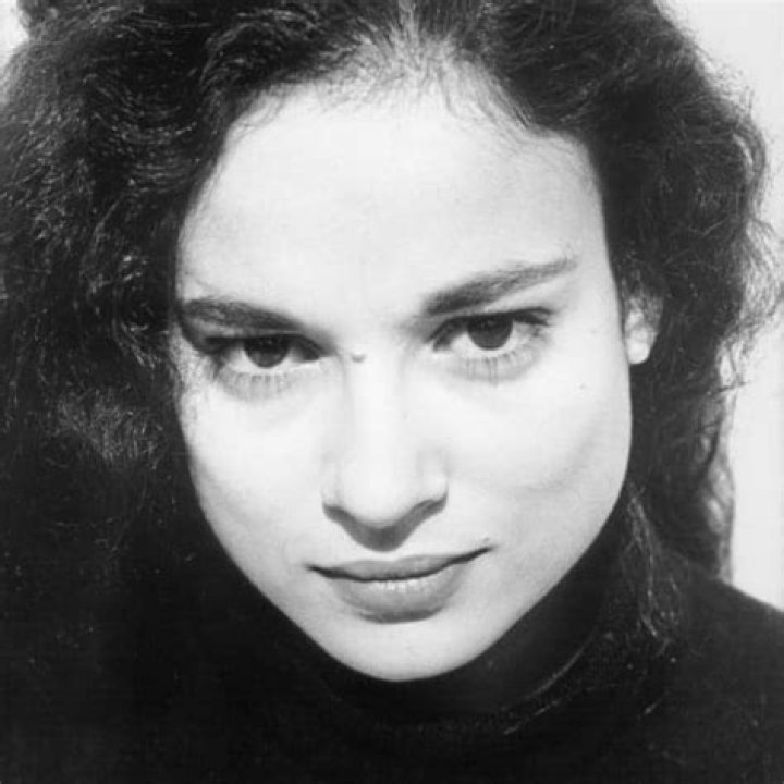 Ana Paula Zeiger