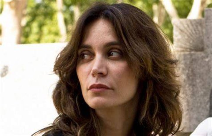 Ana Risueno