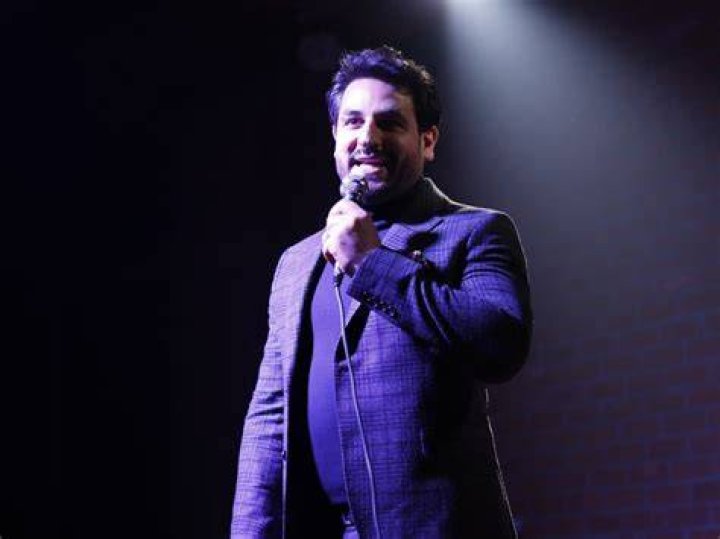 Anas Nasri