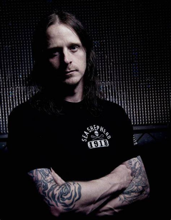 Anders Bjorler
