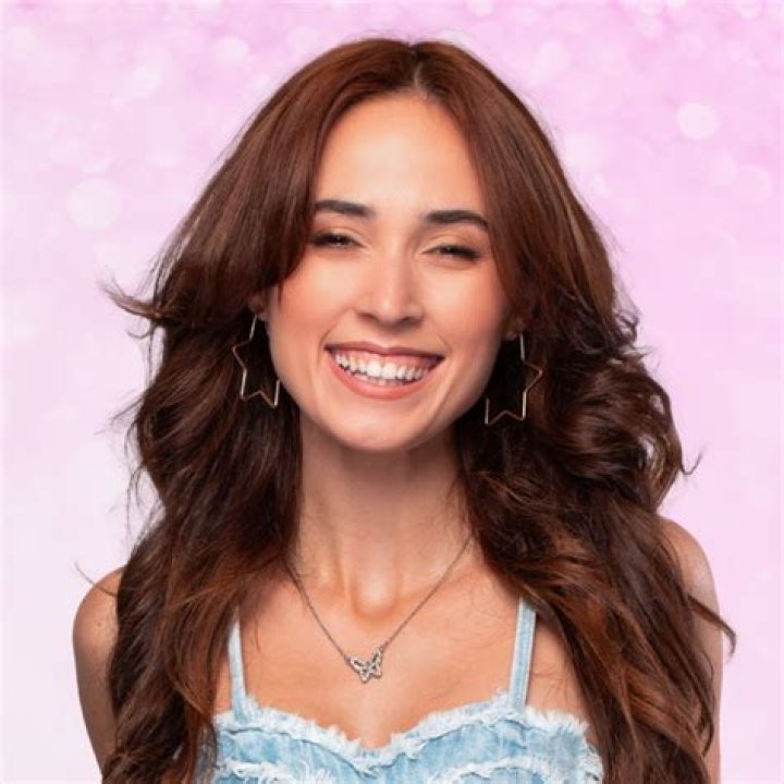 Andra Gogan Andra Gogan