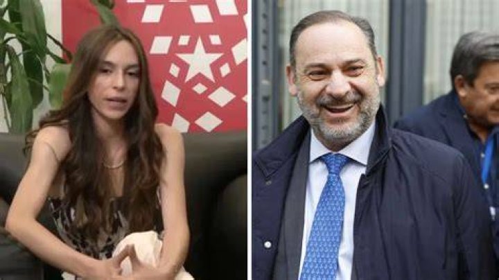 Andrea La Torre