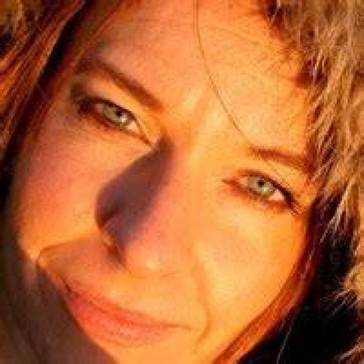 Andr&eacute;a Ferr&eacute;ol