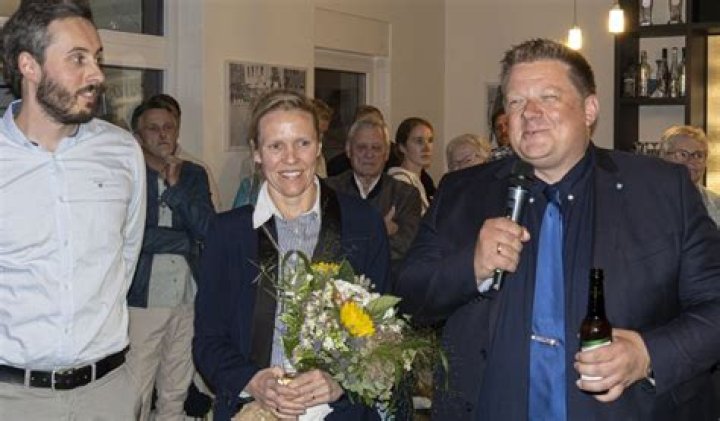 Andreas H&aring;kansson