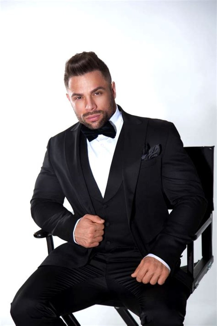 Andrei Markeev