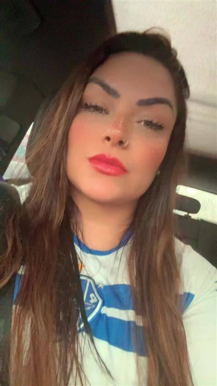 Andressa-Soares