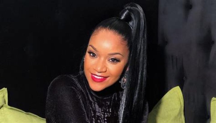 Andretta Smothers
