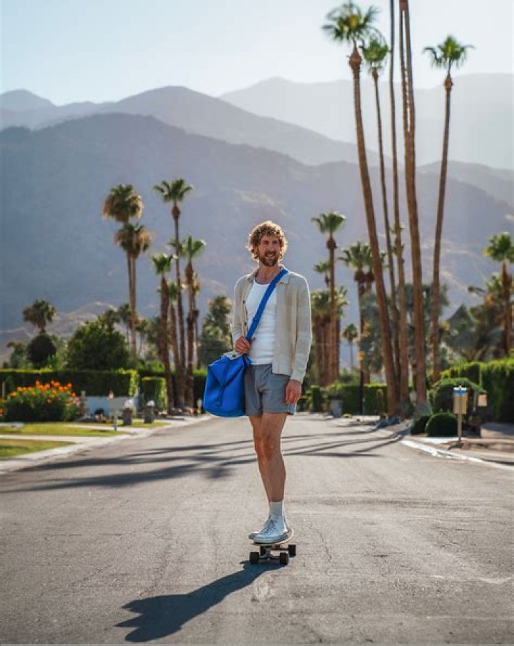 Andrew Kuttler