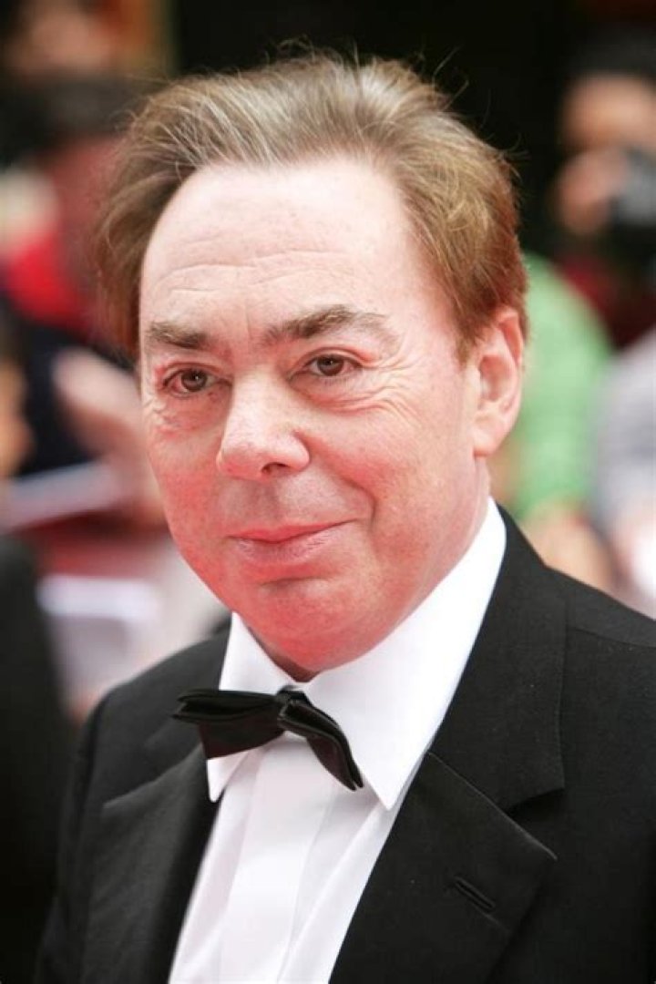 andrew lloyd webber net worth andrew lloyd webber net worth