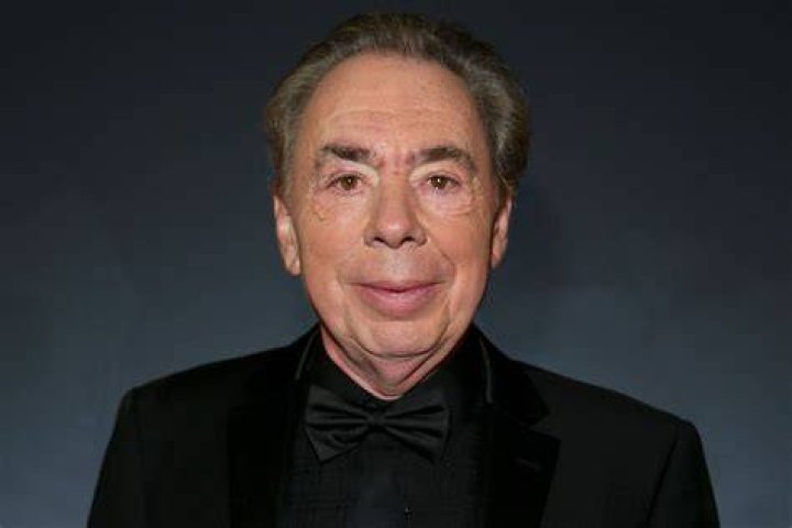 andrew lloyd webber sources of wealth andrew lloyd webber sources of wealth