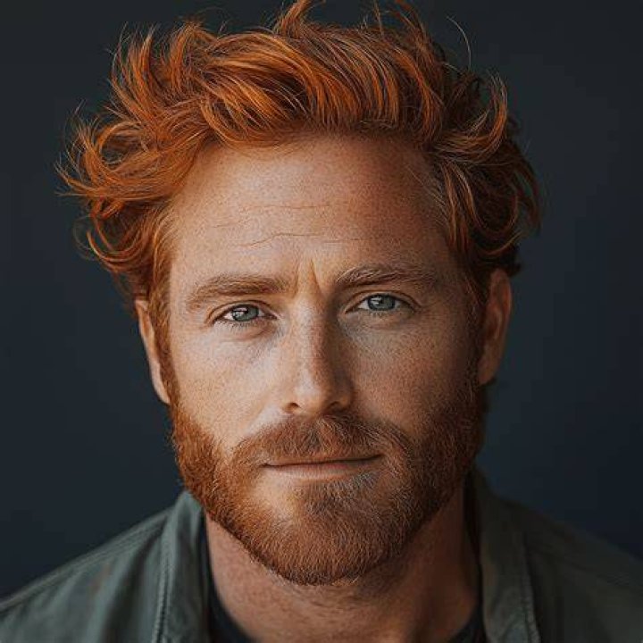Andrew Santino