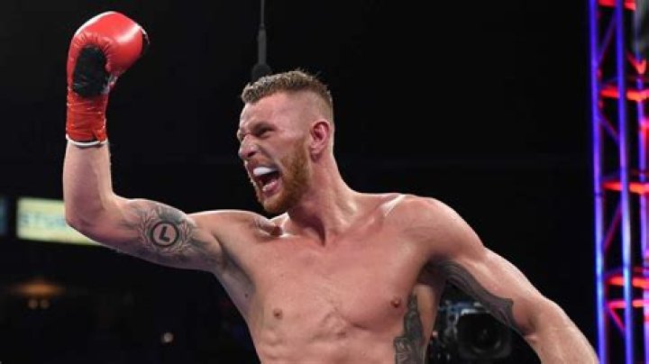 Andrzej Fonfara Andrzej Fonfara
