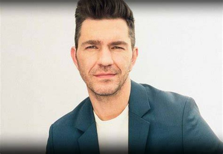 andy grammer impact andy grammer impact