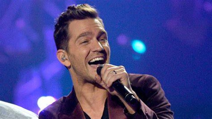 andy grammer net worth andy grammer net worth
