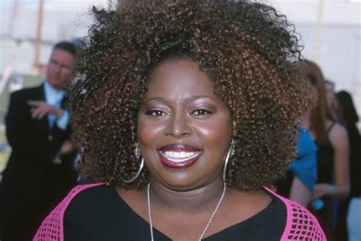 angie stone legacy angie stone legacy