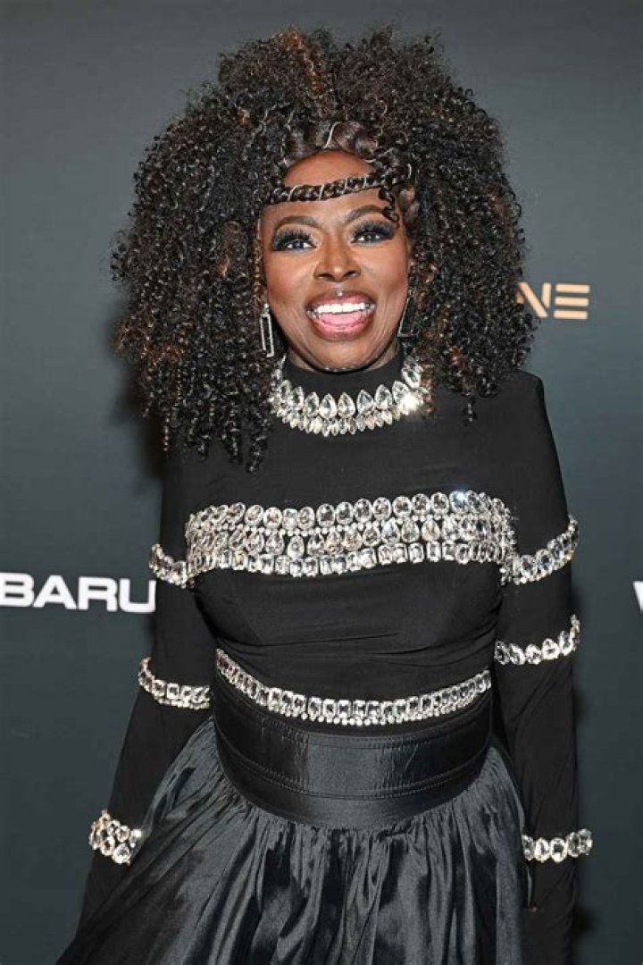 angie stone philanthropy angie stone philanthropy
