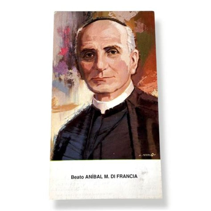 Anibal S&aacute;nchez