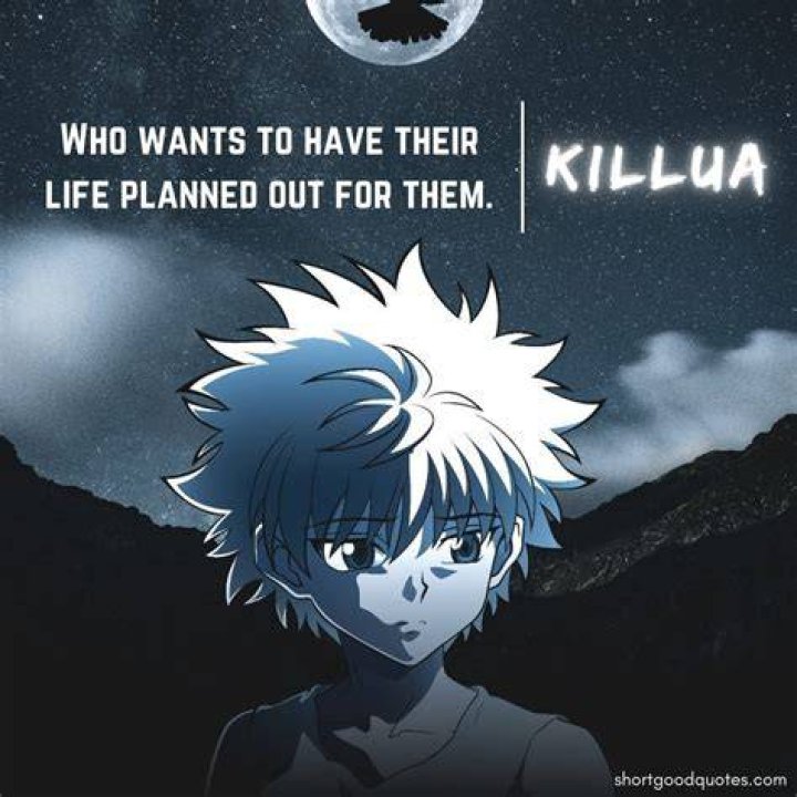 Anime quotes about life Anime quotes about life