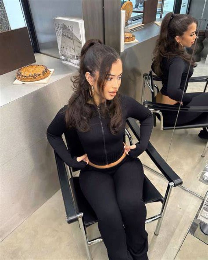 AnissasRv