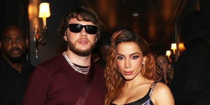 anitta bf net worth anitta bf net worth