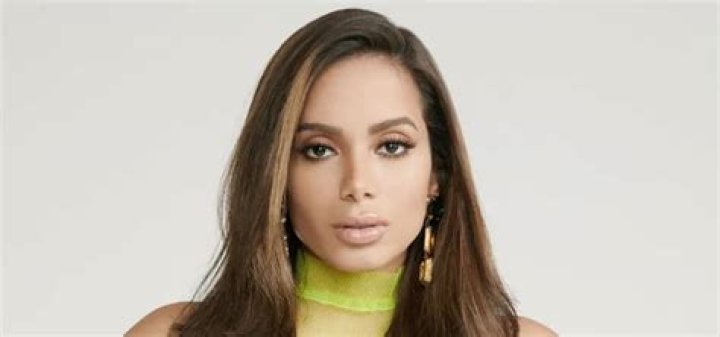 anitta biography anitta biography
