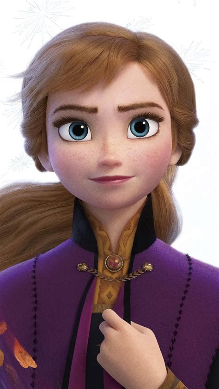 Anna B&aring;rd