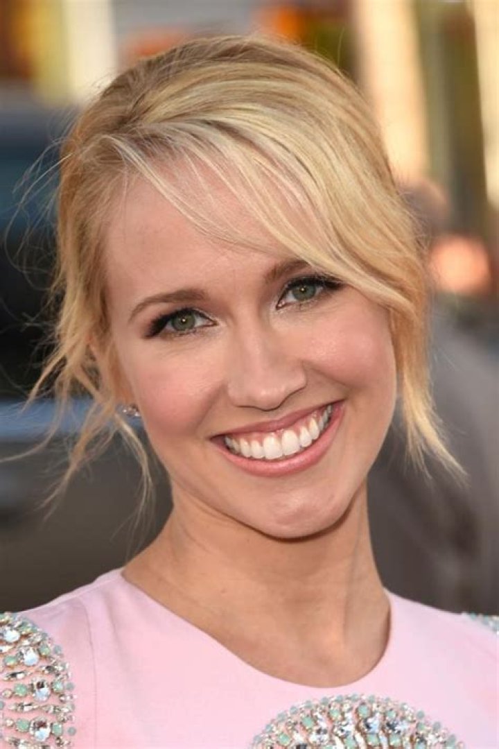 anna camp future projects anna camp future projects