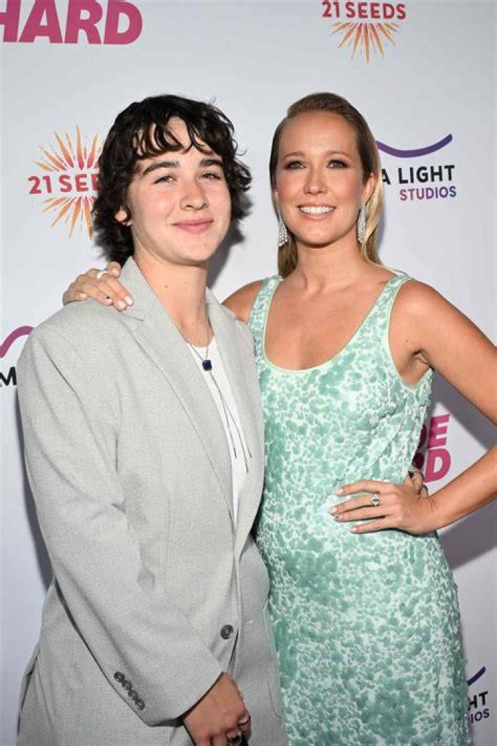 anna camp personal life anna camp personal life
