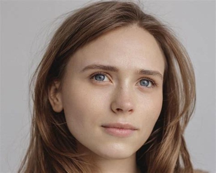 anna koshmal
