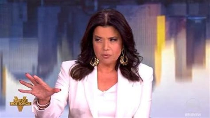 Anna Navarro Anna Navarro