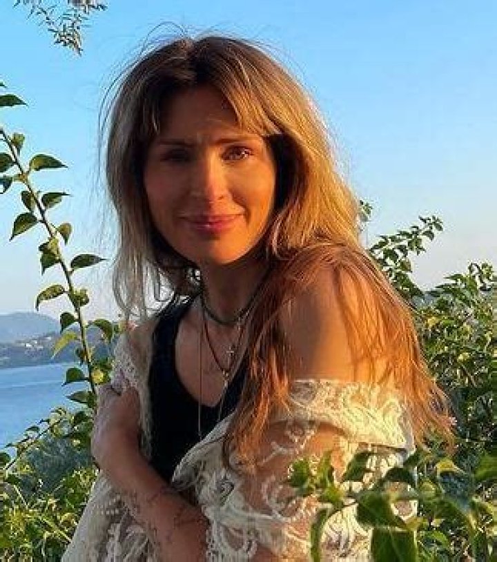 Anna Semak