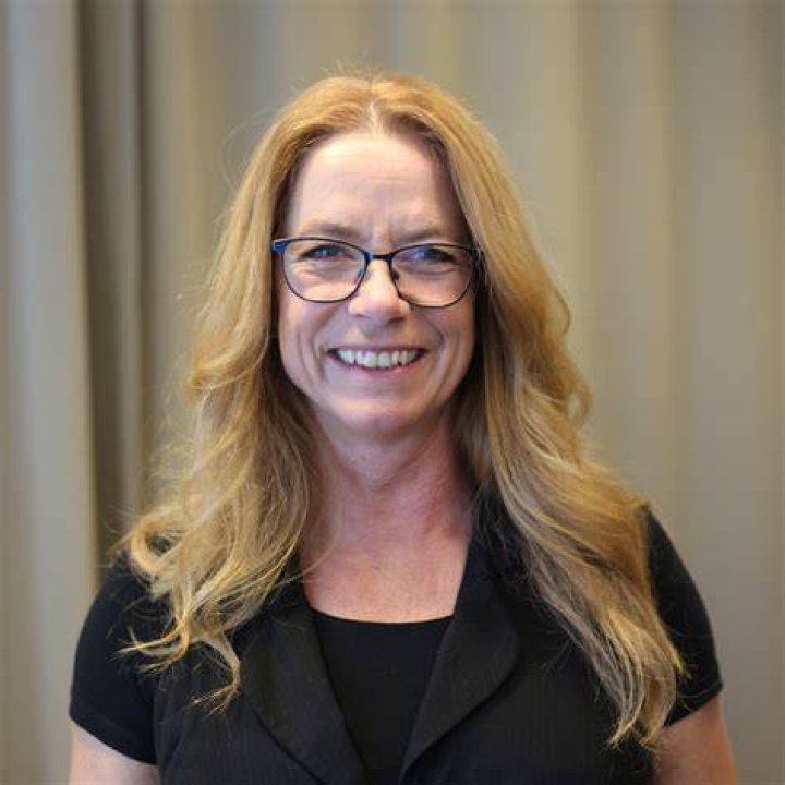 Anne-Lie Ryd&eacute;