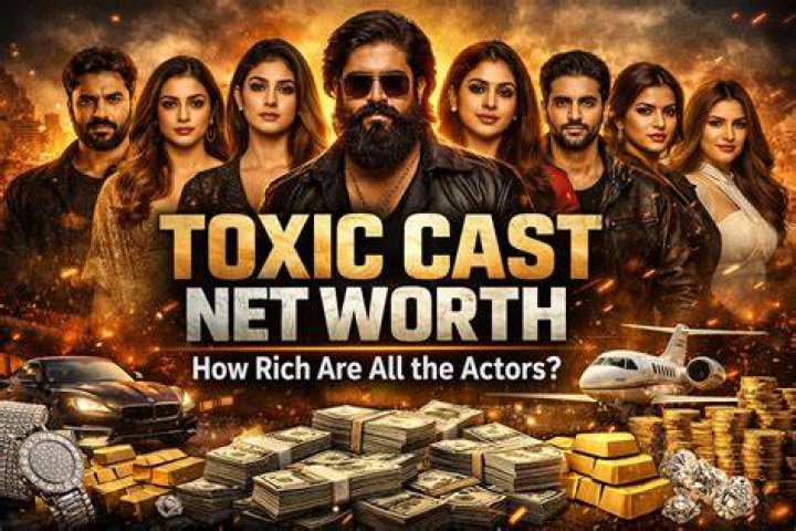 another round cast net worth another round cast net worth